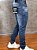Calça Jeans HB - Imagem 1
