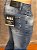 Calça Jeans HB - Imagem 3