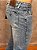 Calça Jeans Armani - Imagem 3