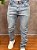 Calça Jeans Armani - Imagem 2