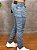 Calça Jeans Armani - Imagem 1