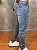 Calça Jeans Armani - Imagem 1