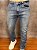 Calça Jeans Armani - Imagem 3