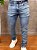 Calça Jeans HB - Imagem 2