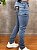 Calça Jeans HB - Imagem 1
