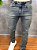 Calça Jeans HB - Imagem 2