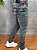 Calça Jeans HB - Imagem 1