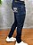 Calça Jeans  HB - Imagem 1