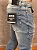 Calça Jeans HB - Imagem 3