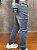 Calça Jeans HB - Imagem 1