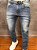 Calça Jeans HB - Imagem 2