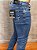 Calça Jeans HB - Imagem 3