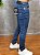 Calça Jeans HB - Imagem 1