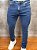 Calça Jeans HB - Imagem 2
