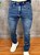 Calça Jeans HB - Imagem 2