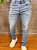Calça Jeans Armani - Imagem 2