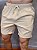 Short Linho - Imagem 2