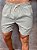 Short Linho - Imagem 1