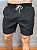 Short Linho - Imagem 1