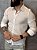 Camisa Linho - Imagem 3