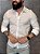 Camisa Linho - Imagem 4