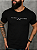 Camiseta Tommy Hilfiger Original - Imagem 1