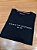 Camiseta Tommy Hilfiger Original - Imagem 1