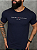 Camiseta Tommy Hilfiger - Imagem 1