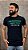 Camiseta Abercrombie - Imagem 1