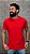 Camiseta AX - Imagem 1
