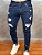 Calça Jeans Zip Off Original - Imagem 2