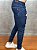 Calça Jeans Zip Off Original - Imagem 1