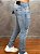 Calça Jeans  Armani - Imagem 1