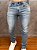 Calça Jeans  Armani - Imagem 2