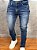 Calça Jeans Armani - Imagem 2