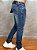 Calça Jeans Armani - Imagem 1