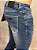 Calça Jeans Armani - Imagem 3