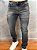 Calça Jeans  HB - Imagem 2