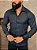 Camisa Social Importada - Imagem 2