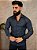 Camisa Social Importada - Imagem 1