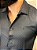 Camisa Social Importada - Imagem 3