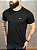 Camiseta Diesel - Imagem 1