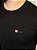 Camiseta Diesel - Imagem 2