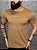 Camiseta Porsche boss - Imagem 1