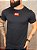 Camiseta Diesel - Imagem 1