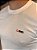 Camiseta Diesel - Imagem 2