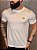Camiseta Diesel - Imagem 1