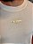 Camiseta Balmain - Imagem 3