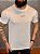 Camiseta Balmain - Imagem 2
