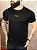 Camiseta Balmain - Imagem 1